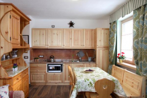 Livigno Elisir Petit 2